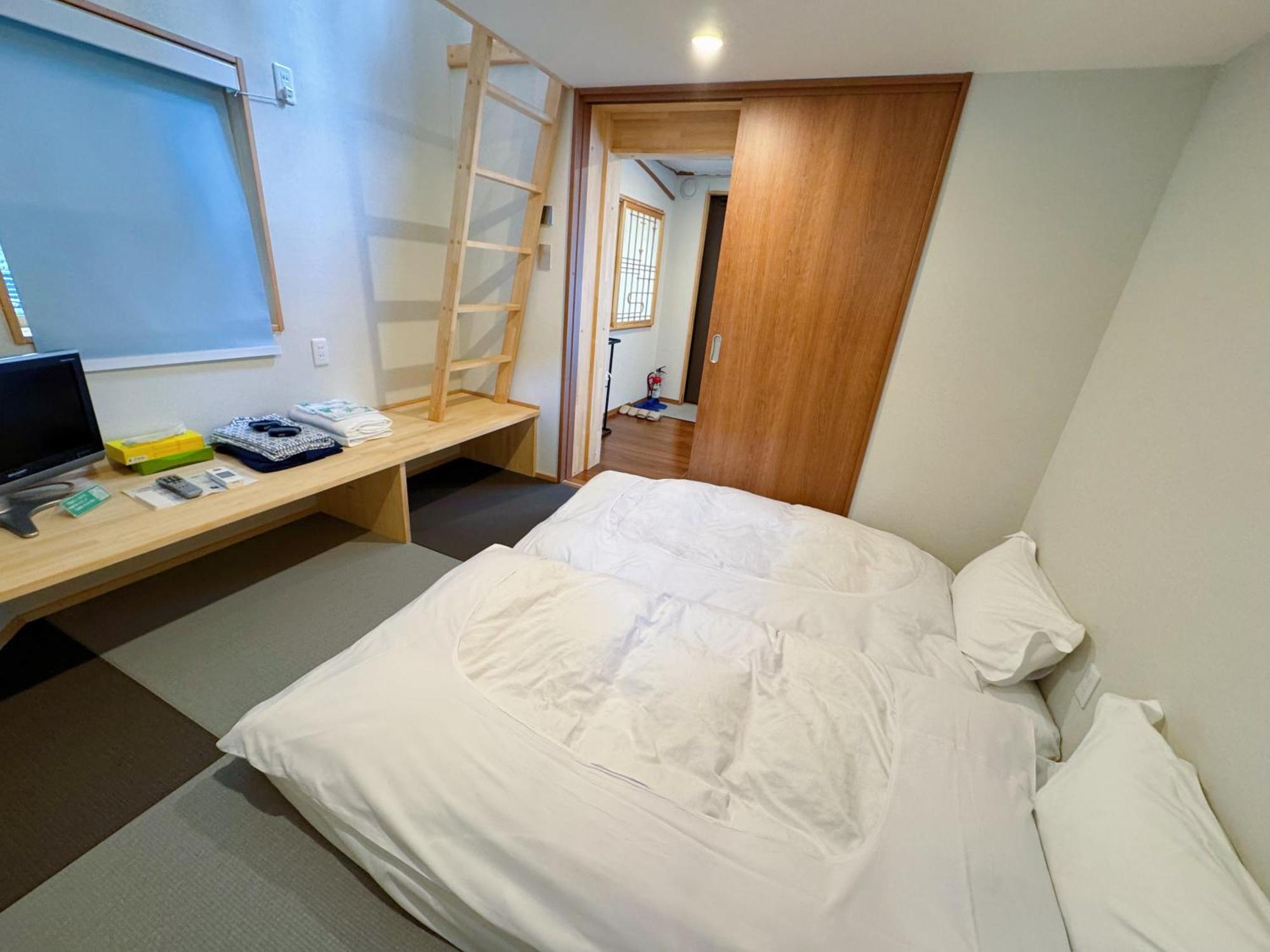 Kurobe Sunvalley Hotel โอมาจิ ภายนอก รูปภาพ