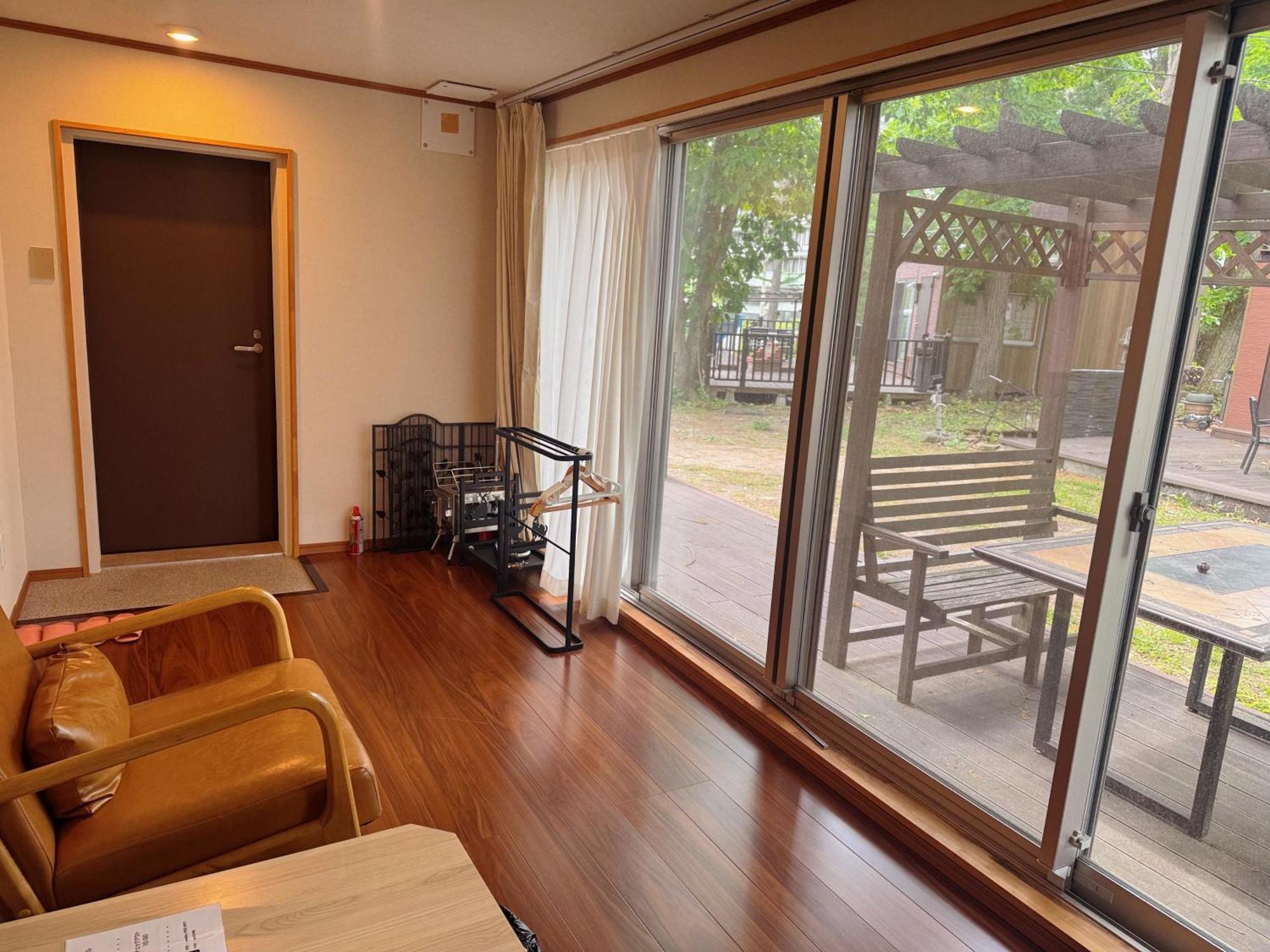 Kurobe Sunvalley Hotel โอมาจิ ภายนอก รูปภาพ