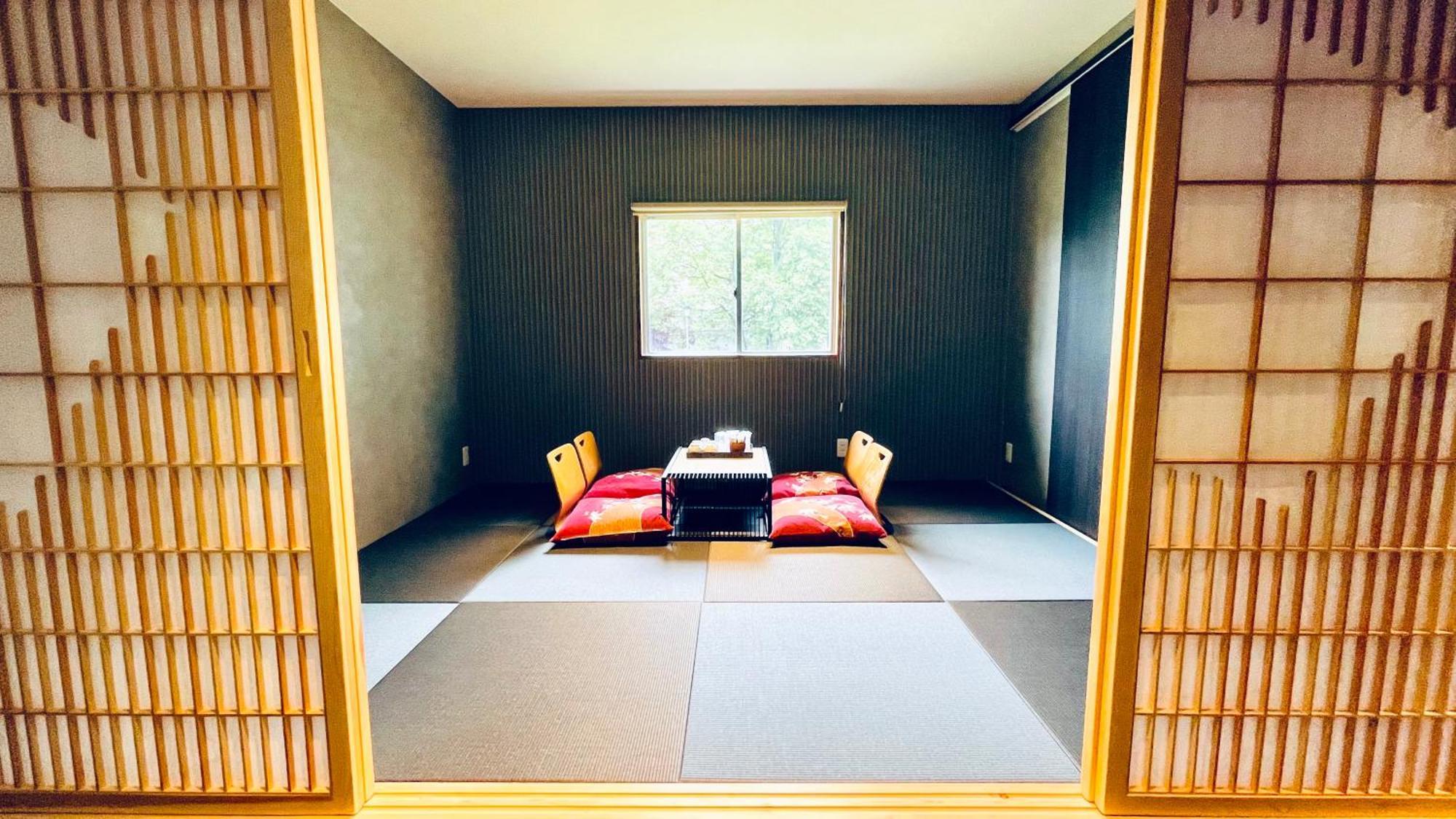 Kurobe Sunvalley Hotel โอมาจิ ภายนอก รูปภาพ