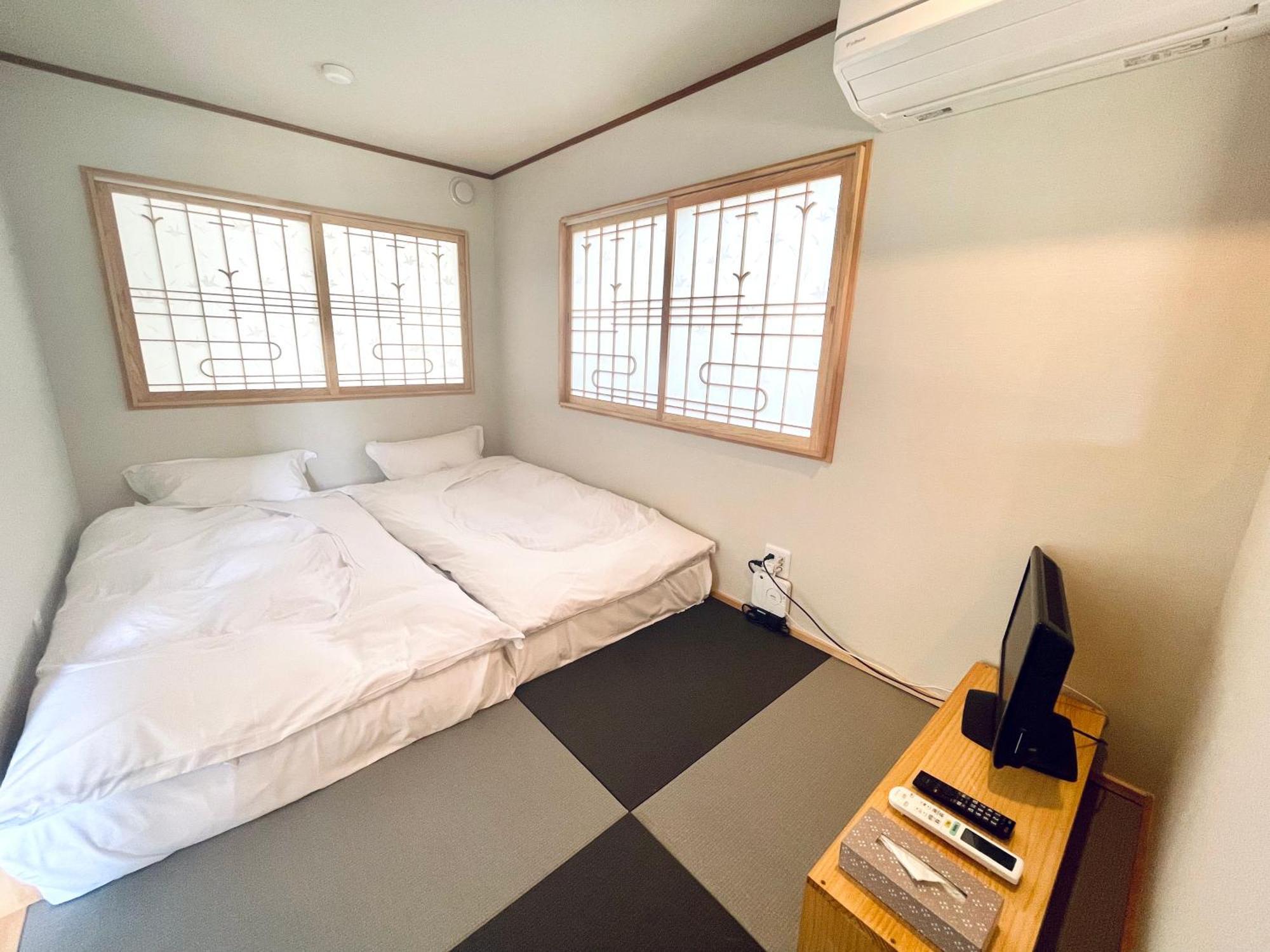 Kurobe Sunvalley Hotel โอมาจิ ภายนอก รูปภาพ