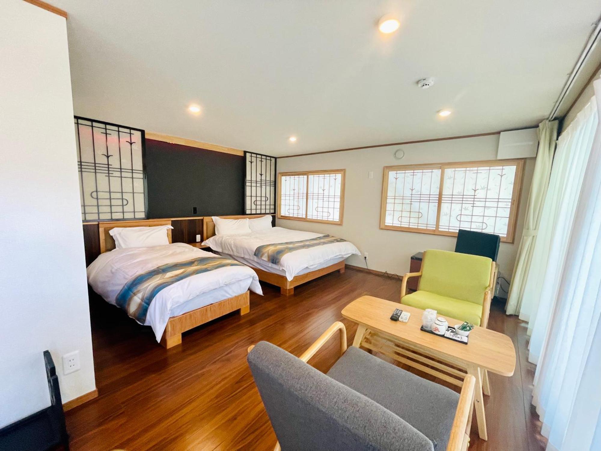 Kurobe Sunvalley Hotel โอมาจิ ภายนอก รูปภาพ